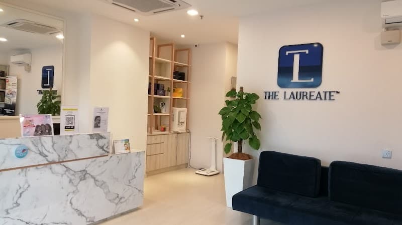 Wellness Clinics Petaling Jaya photo