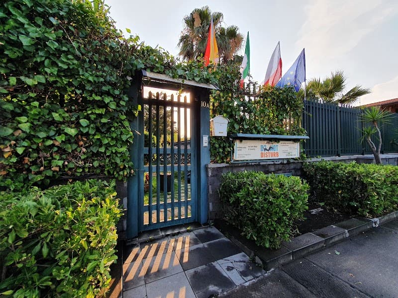 Wellness Club - Day SPA Mascalucia photo