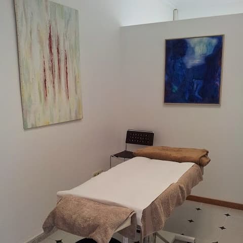 Wellness Corner Fuengirola photo