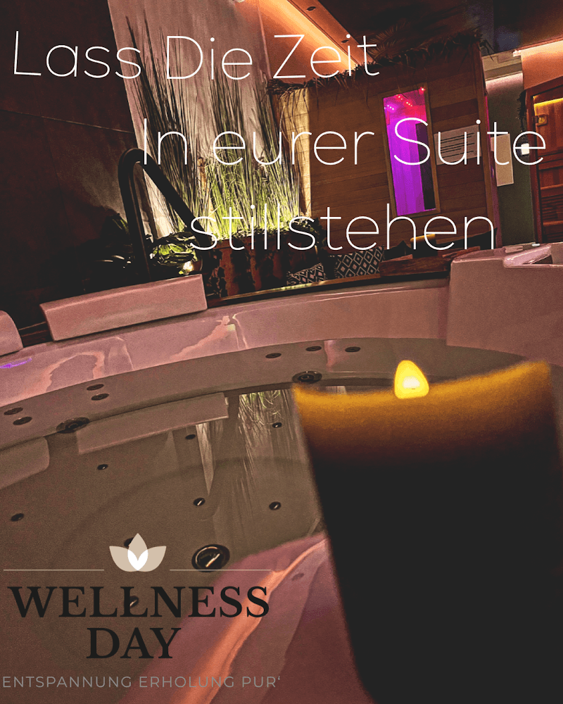 Wellness Day Marl photo
