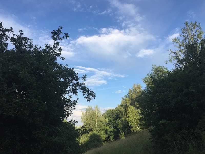 Wellness des 3 Lacs - Rabais Virton photo