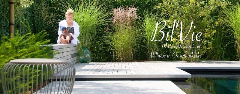 Wellness Diva Koksijde photo