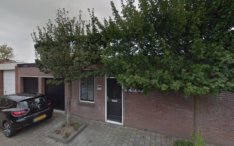 Wellness Effexx Culemborg photo