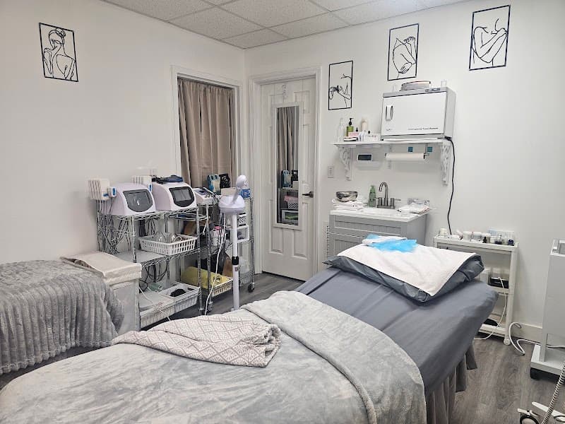 Wellness Essential Solutions Mt Dora photo