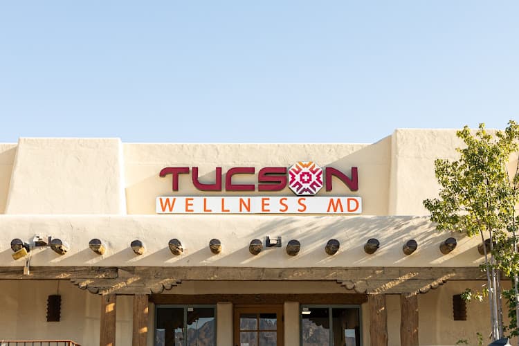 Wellness Fontein Den Haag photo