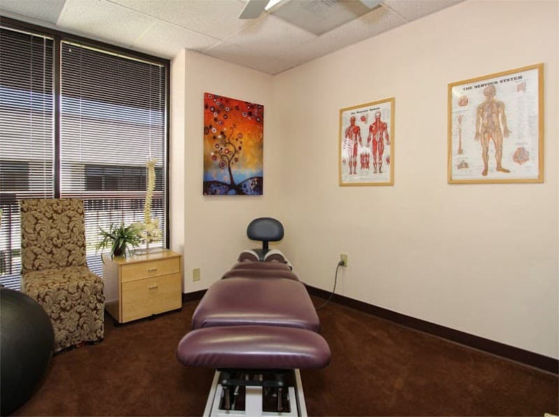 Wellness from Within Glendale photo