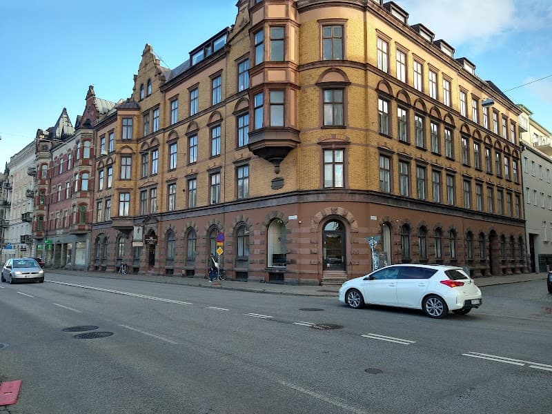 Wellness House Børkop photo