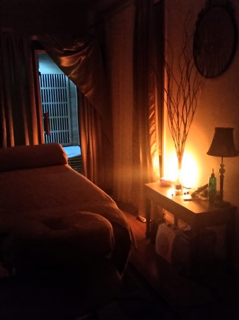 Wellness HQ by Helen Port Augusta City Council photo