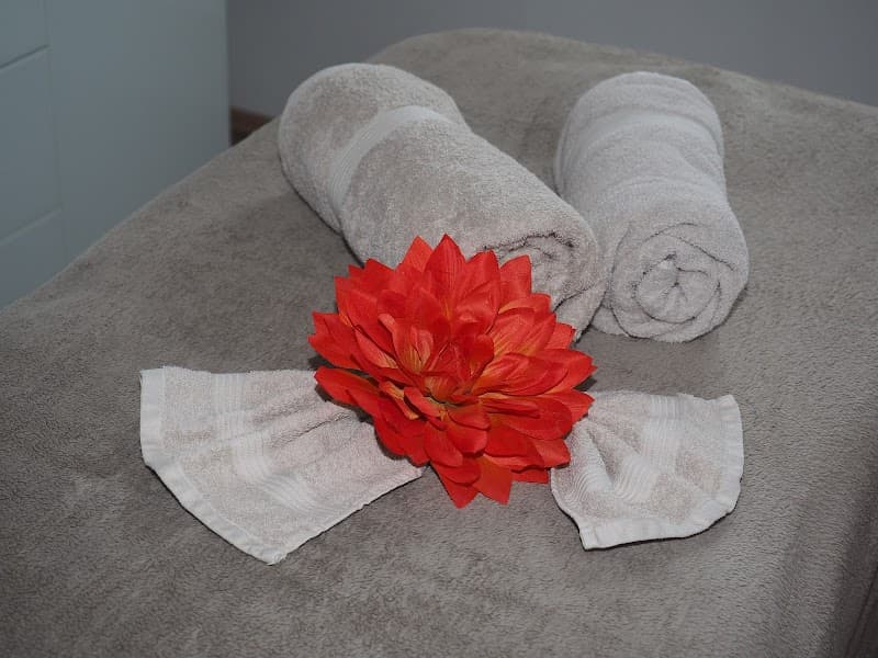 Wellness im Aischgrund Gerhardshofen photo