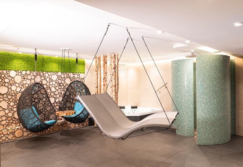 Wellness in Longerich Köln photo
