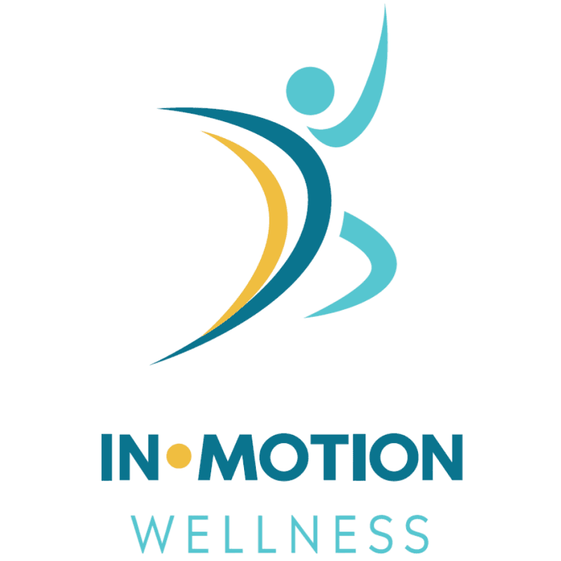 Wellness In Motion: Parkmore Johannesburg photo