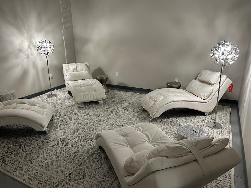 Wellness Infused - Natalie Elkins, FNP, PLLC Cortland photo