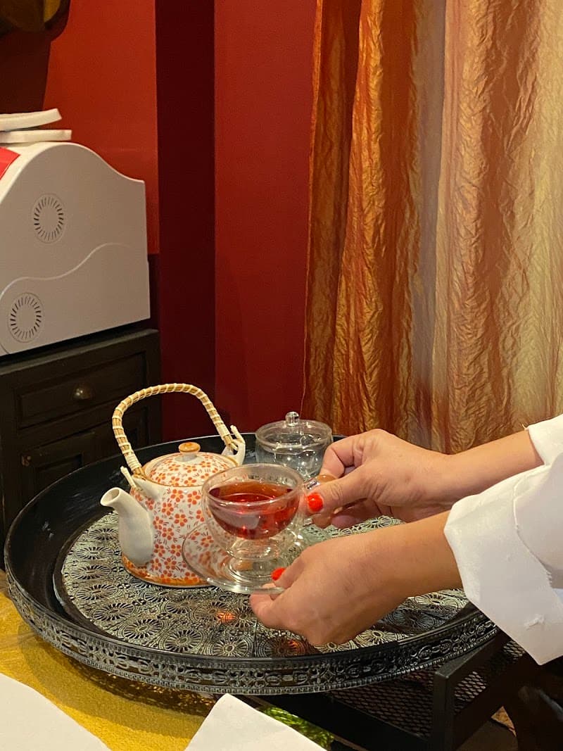 Wellness K Bonita Torres Vedras photo