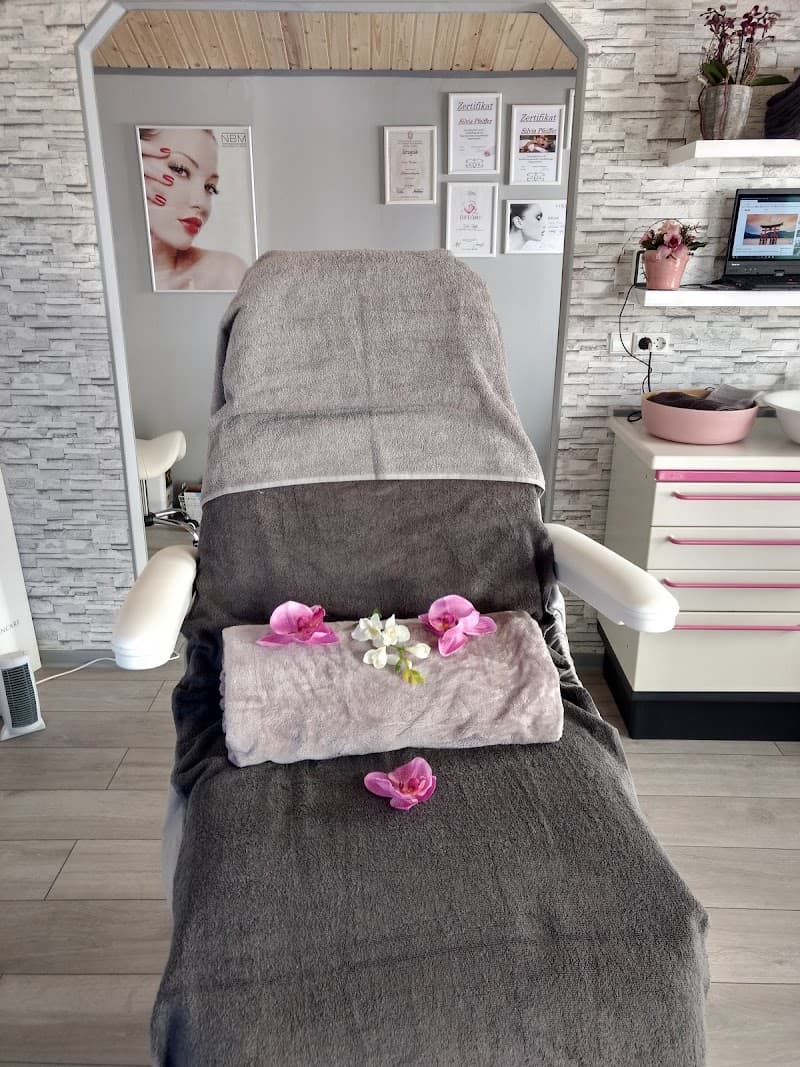 Wellness Koya-Cho Gelnhausen photo