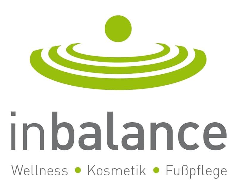 Wellness Kuhn Kirchheim unter Teck photo