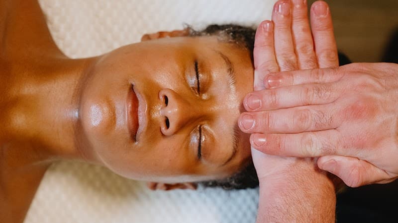 Wellness Laboratory New York photo