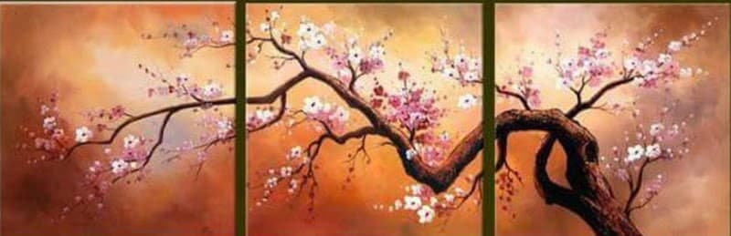 Wellness & Laser Treatment Moshe Levi St 11 photo