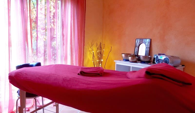 Wellness Lindekum Duisburg photo