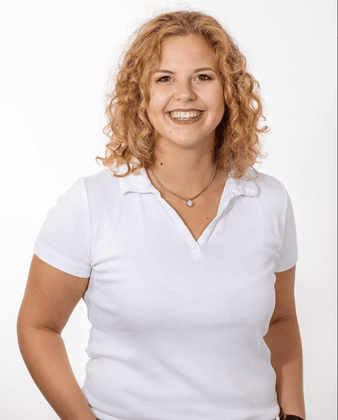 Wellness-Massagen Evelyn Villoz Basel photo