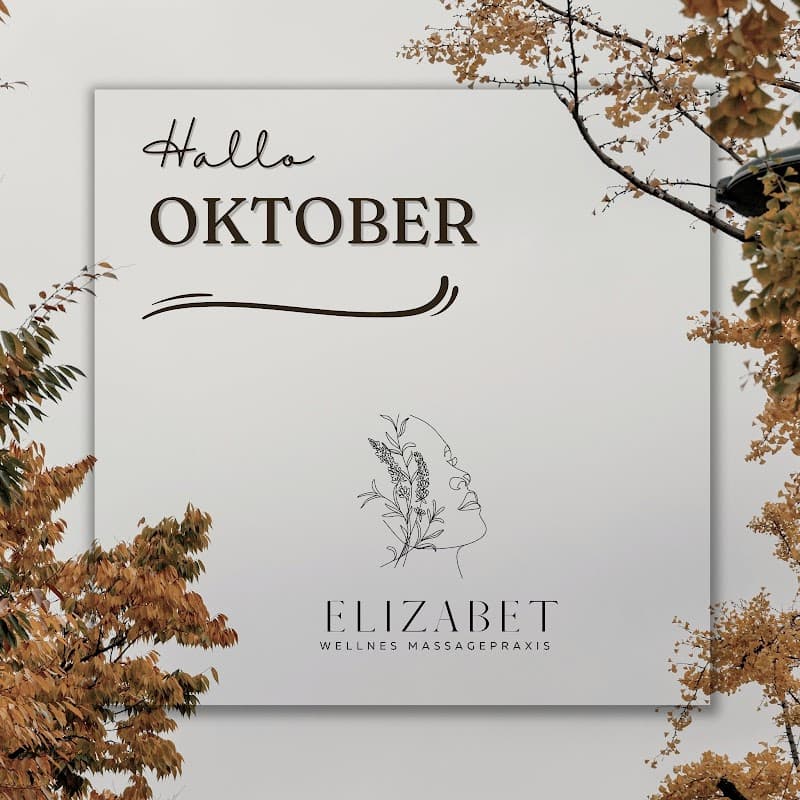 Wellness Massagepraxis Elizabet Schwabach photo