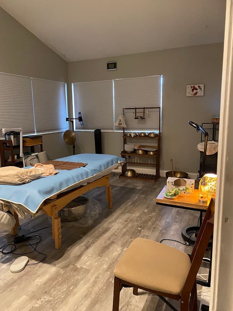 Wellness Matters Colorado Springs photo