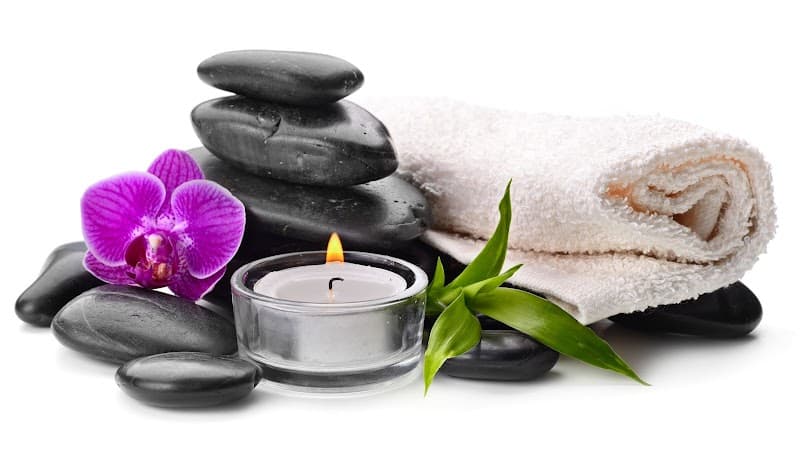 Wellness mit Charme Küssnacht photo