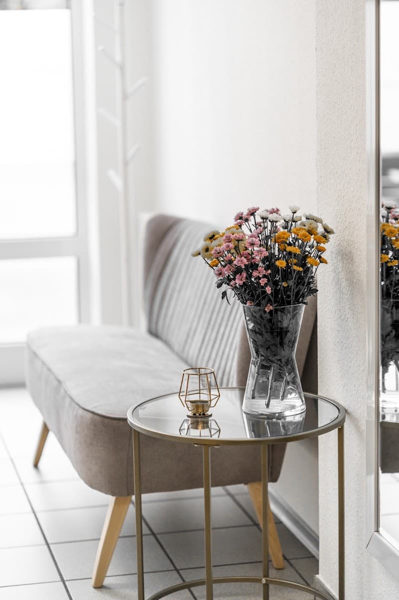 Wellness-Momente Attendorn photo