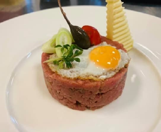 Wellness Oase Leobersdorf photo