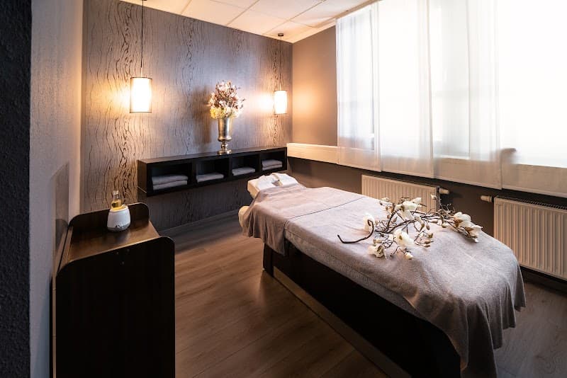 Wellness Oase Paradies Birmensdorf photo