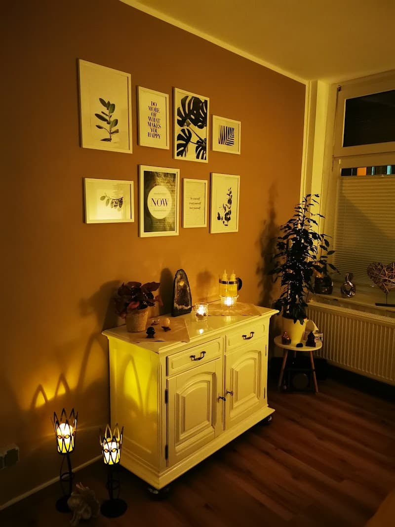 Wellness Oase ruhrpol Wetter photo