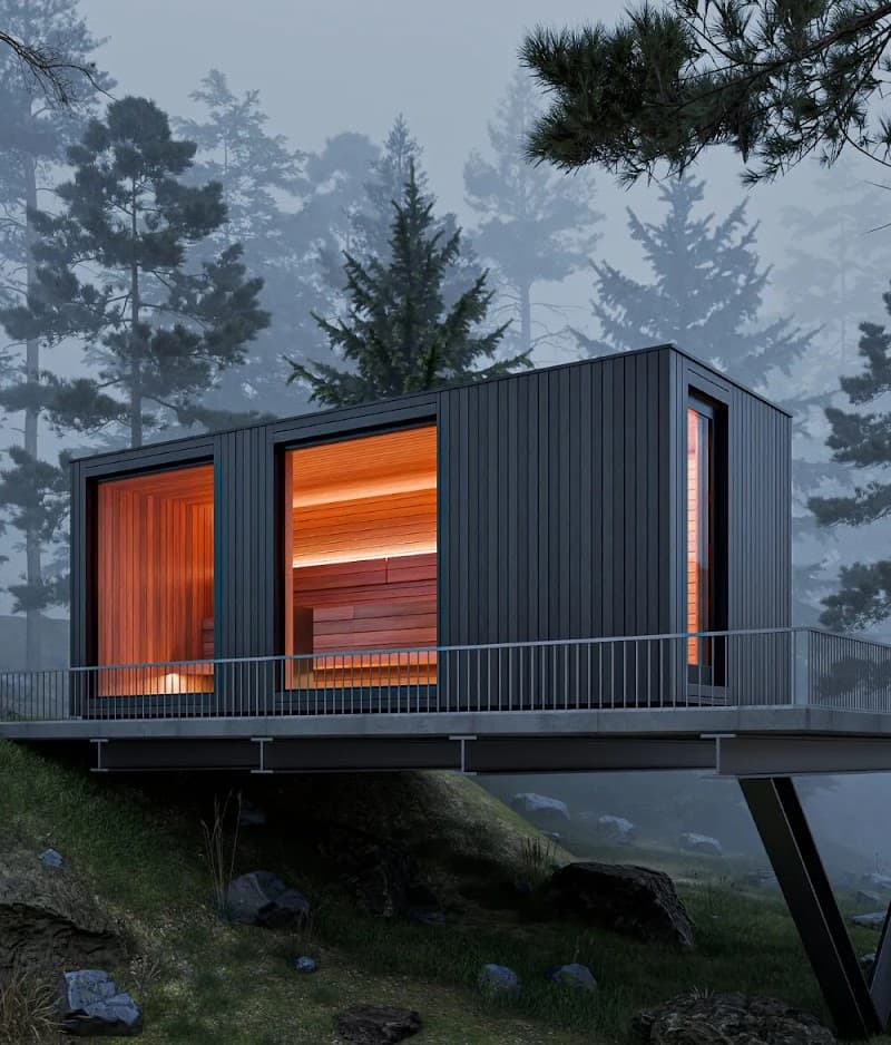 Wellness One Lifestyle Manchester photo