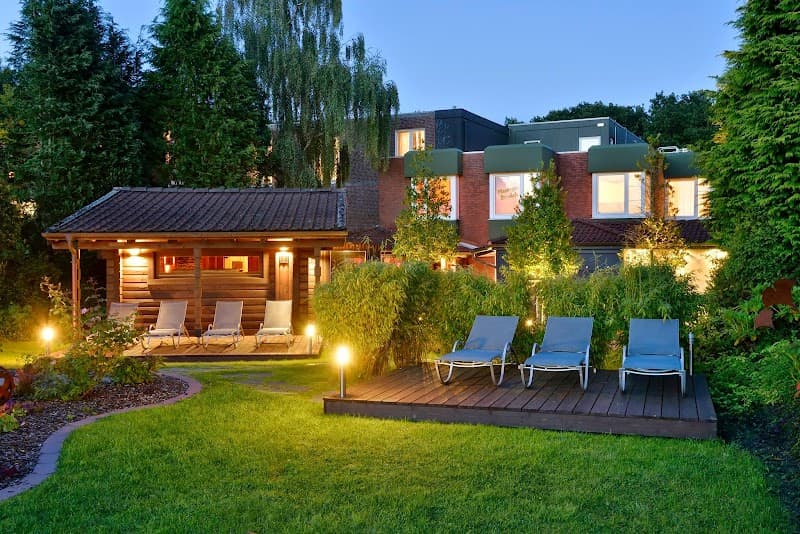 Wellness-Ostfriesland Moormerland photo