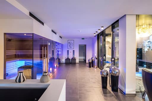 Wellness Pascaud Delight Maasmechelen photo