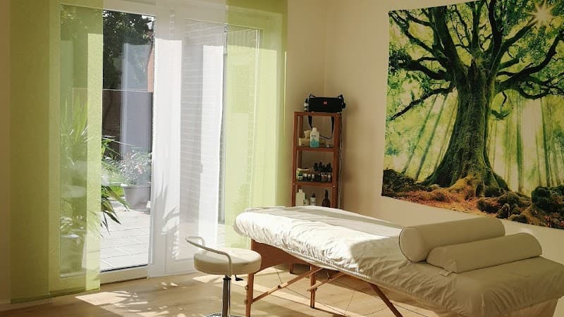 Wellness Peine photo
