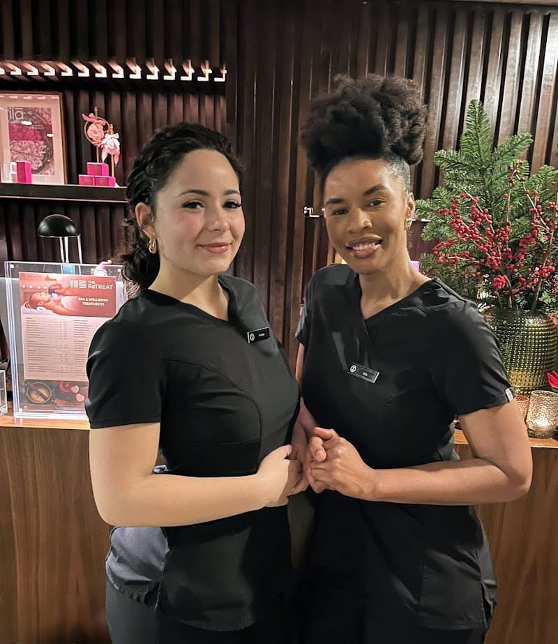 Wellness Privé Portugal Lisboa photo