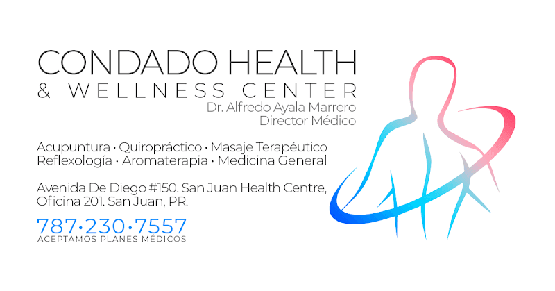 Wellness Program San Juan photo