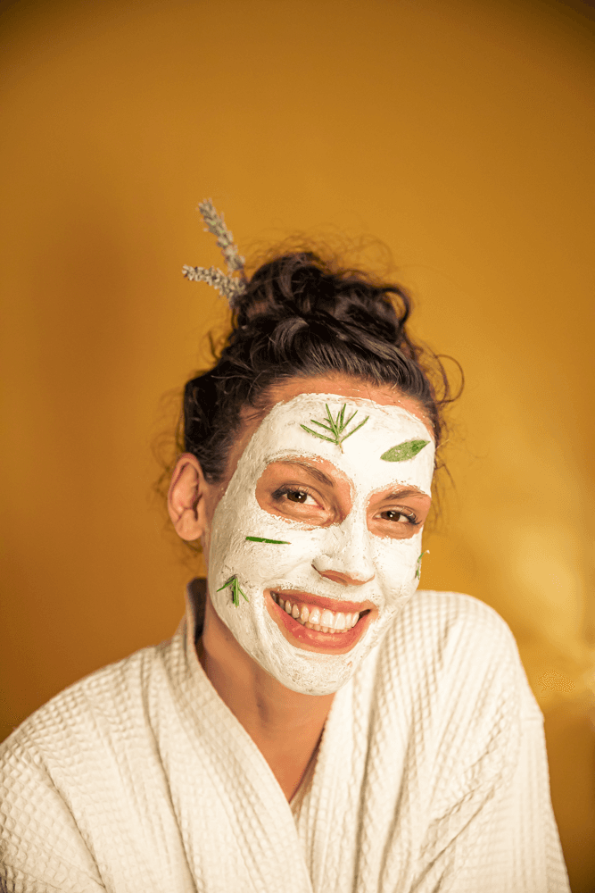 Wellness Sanai- center dobrega počutja Sežana photo