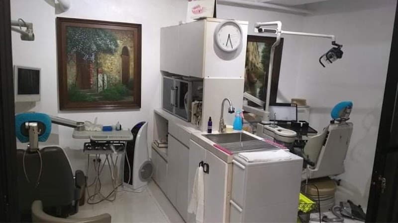Wellness Sanctuary Clinic San Juan photo