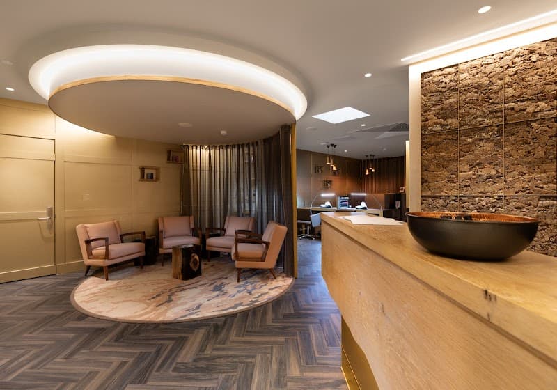 Wellness Sanctuary Lalitpur photo