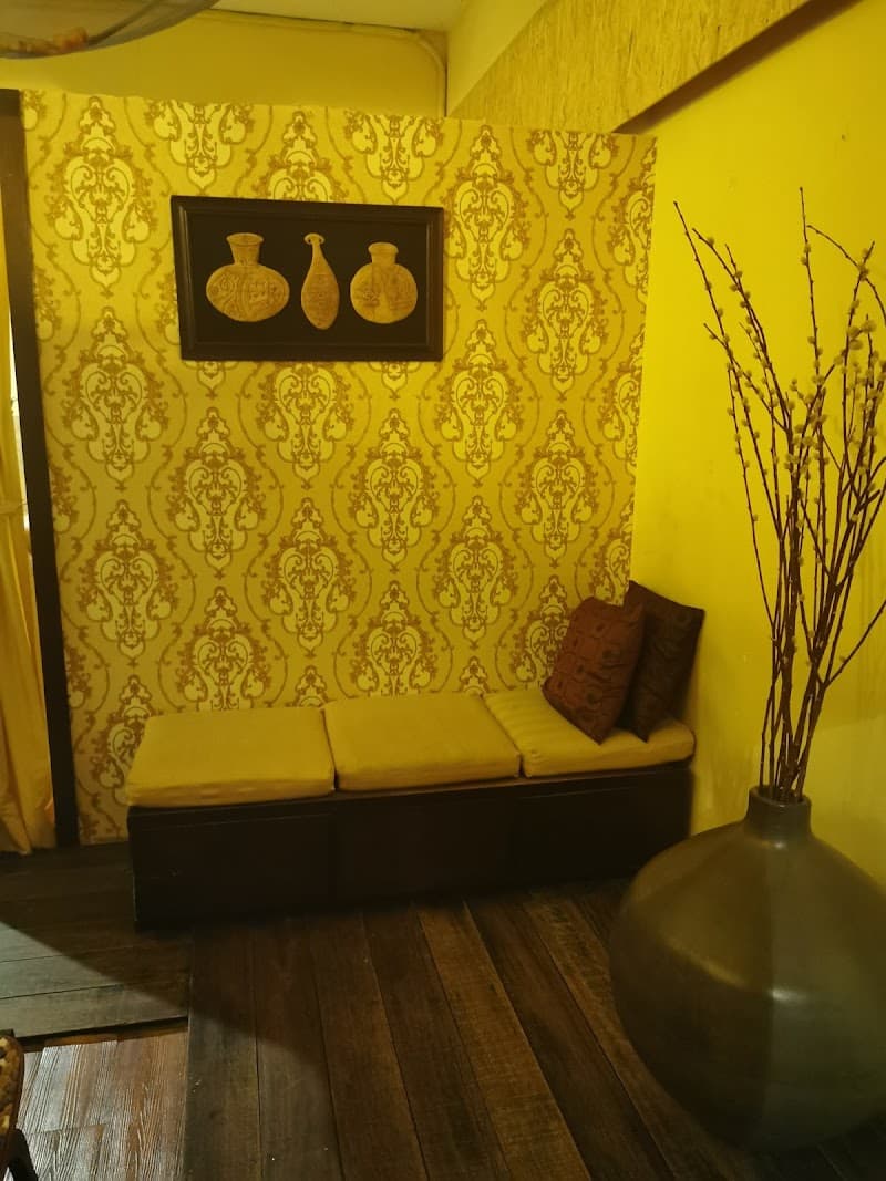 Wellness Sanctuary Sdn. Bhd Batu photo