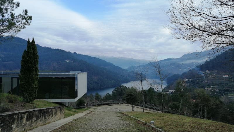 Wellness Spa Aquafalls Braga photo