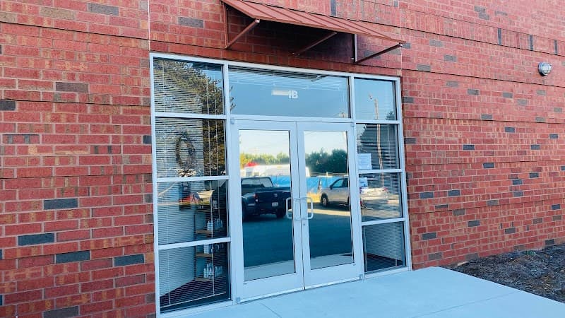 Wellness Specialists of Lake Norman Mooresville photo