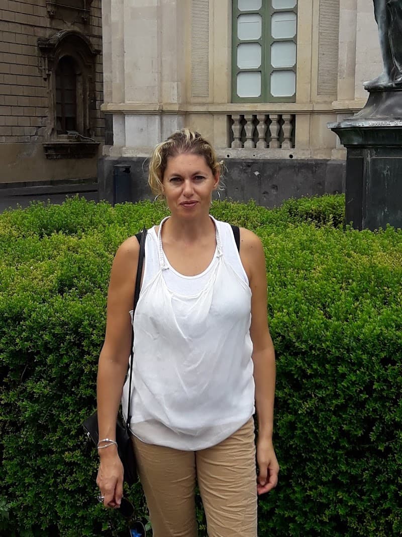 Wellness Spirit - Beauté, Bien être & Spa Marseille photo