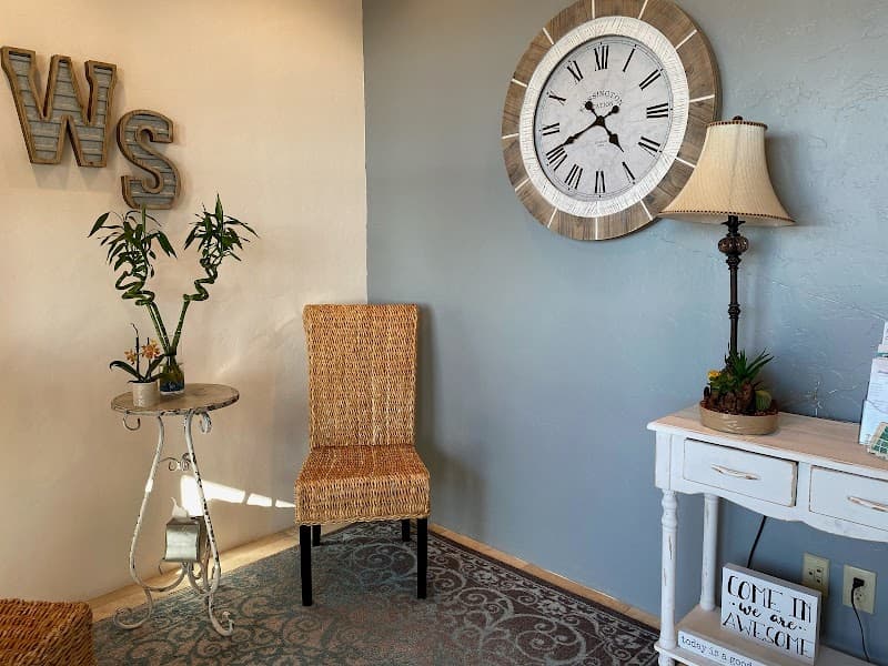 Wellness Station Vail photo