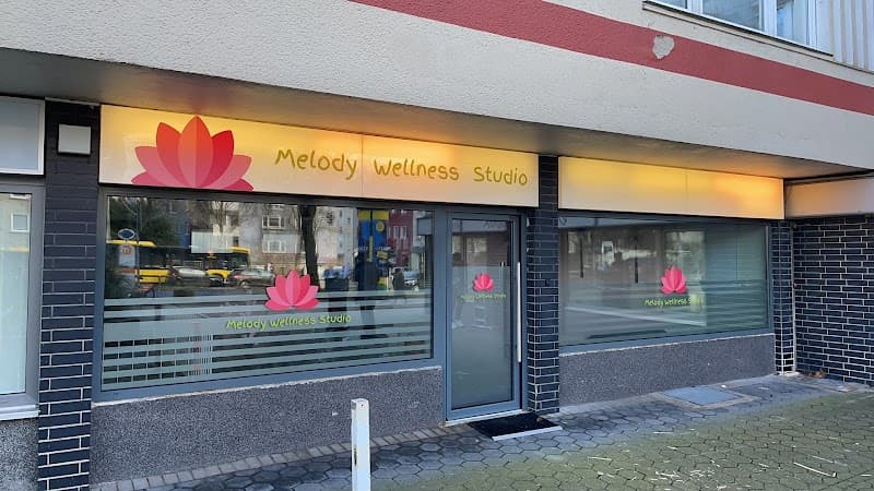 Wellness-Studio Essen photo