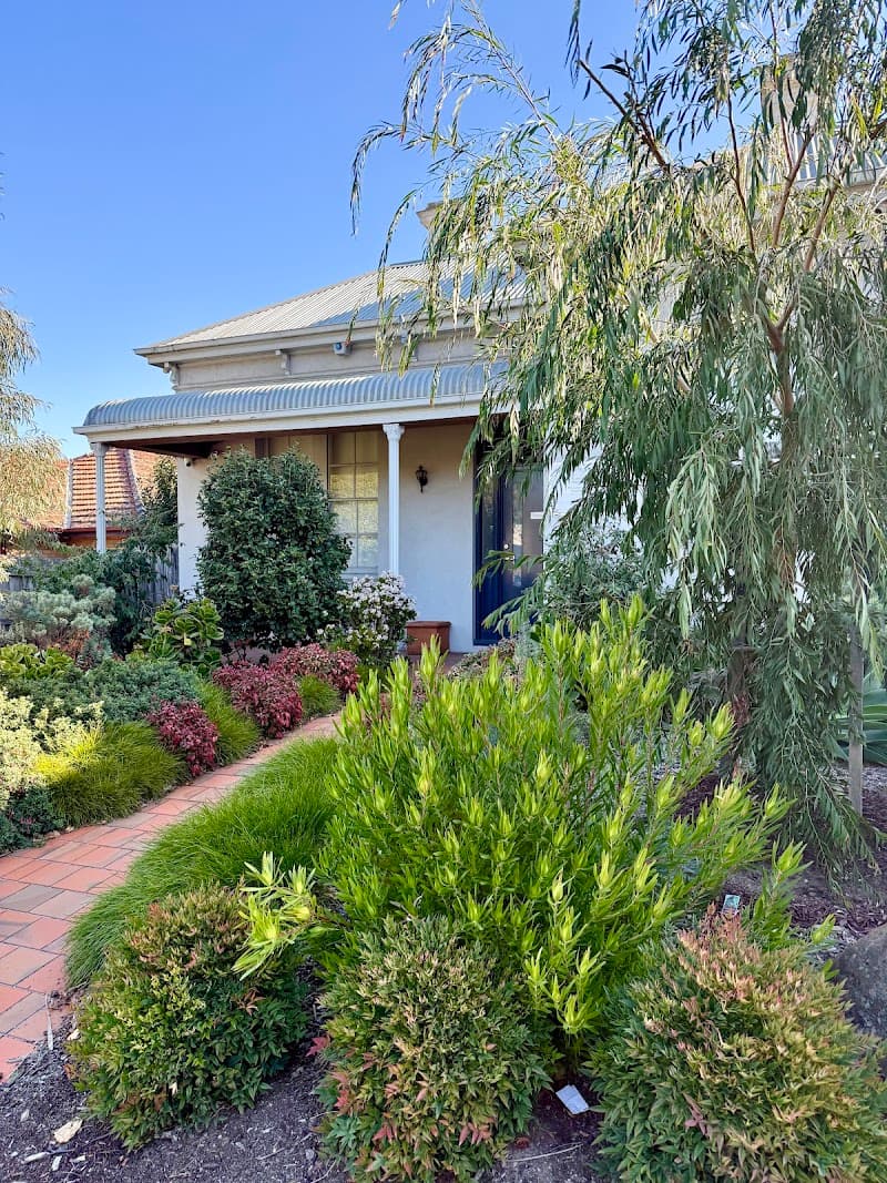 Wellness Studio Kew Melbourne photo