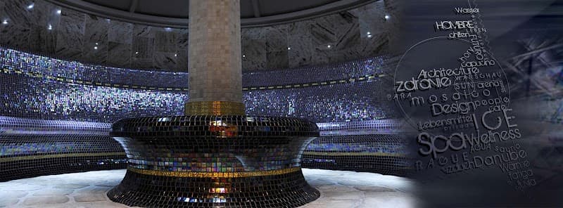 Spišská Nová Ves wellness technik s.r.o originálne riešenia wellness & spa photo