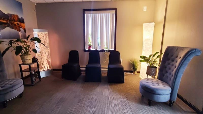 Wellness Today Spa Halethorpe photo