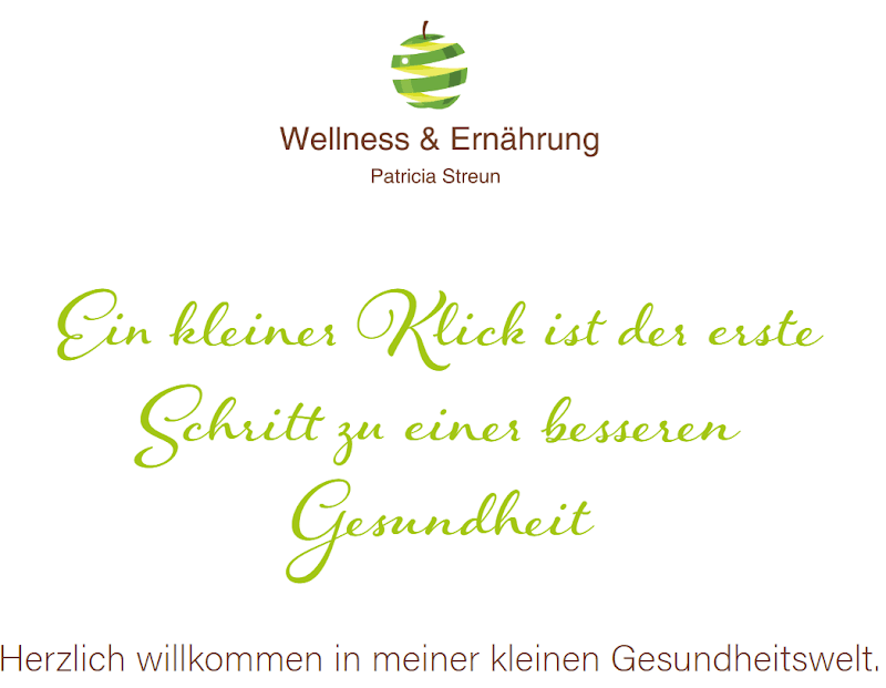 Wellness und Ernährung Stans photo
