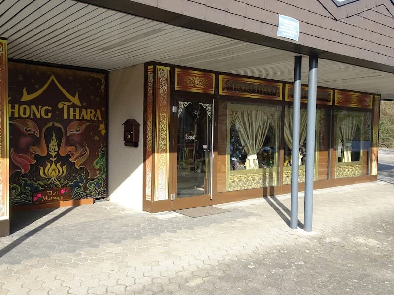 Wellness und Massage Untergruppenbach photo